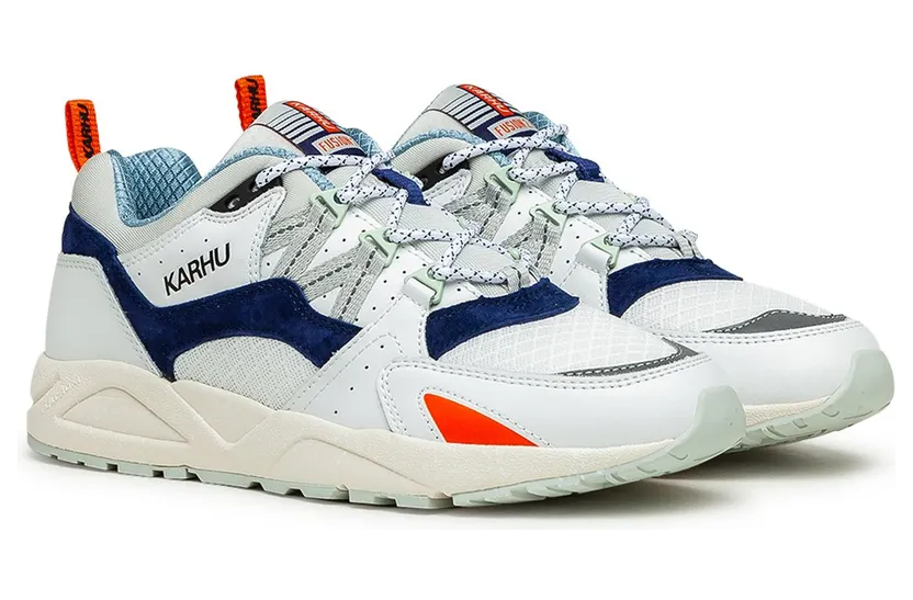 Karhu Fusion 2.0 “Metro Pack” (F804070)