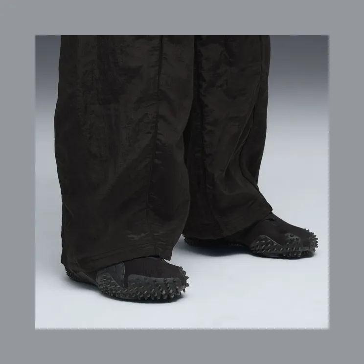 puma-mostro 403206_04