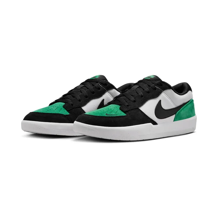nike-air-force DV5477-101