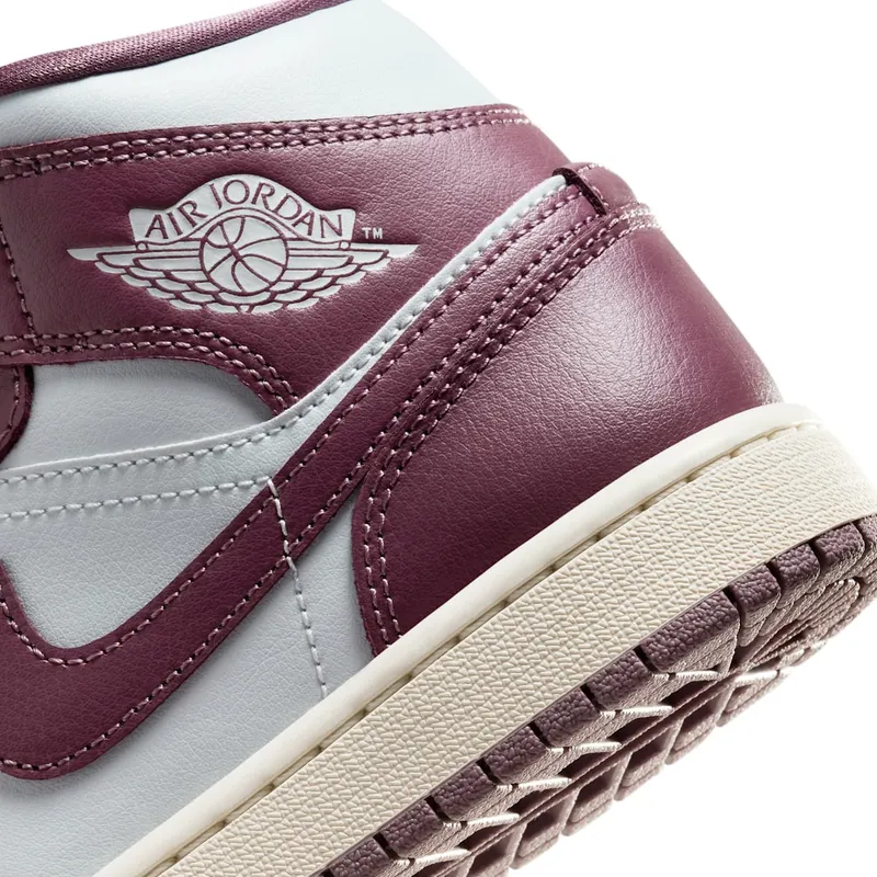 air-jordan-1 BQ6472-050