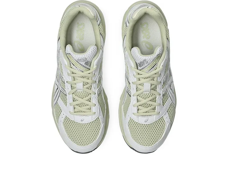 ASICS GEL-1130 “Oyster White / White” (1203A609-250)