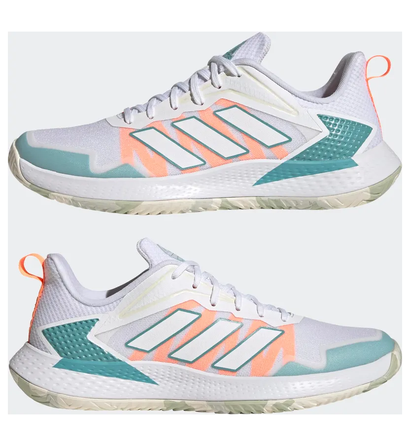 adidas-defiant-speed GV9528