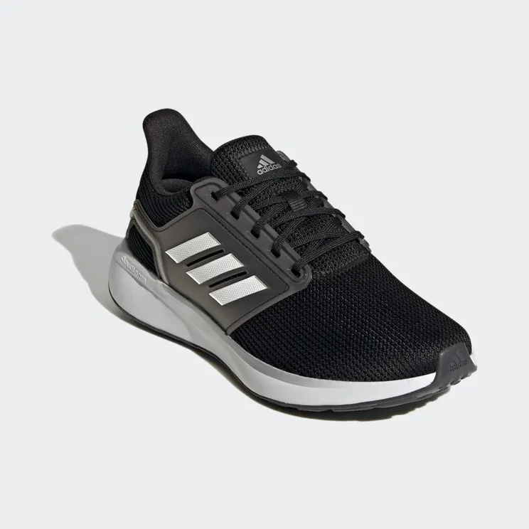 adidas-eq19-run GY4731