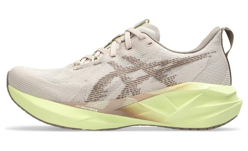 asics-novablast 1012B765-250
