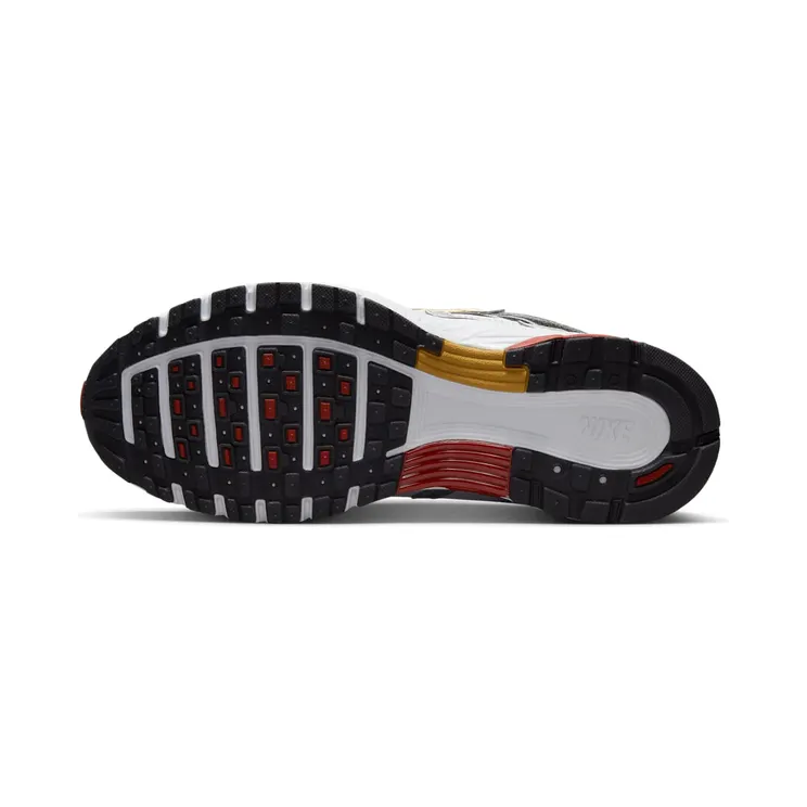nike-p-6000 BV1021-101