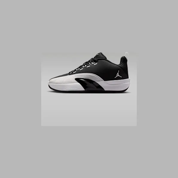 nike-jordan IQ6576-001