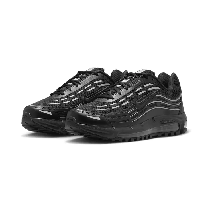 nike-air-max FZ4110-002