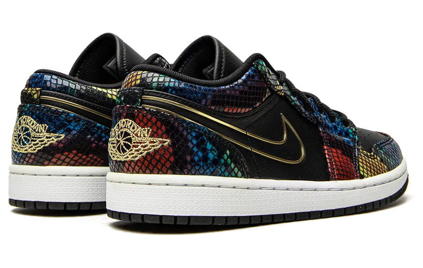 air-jordan-1 CW5580-001