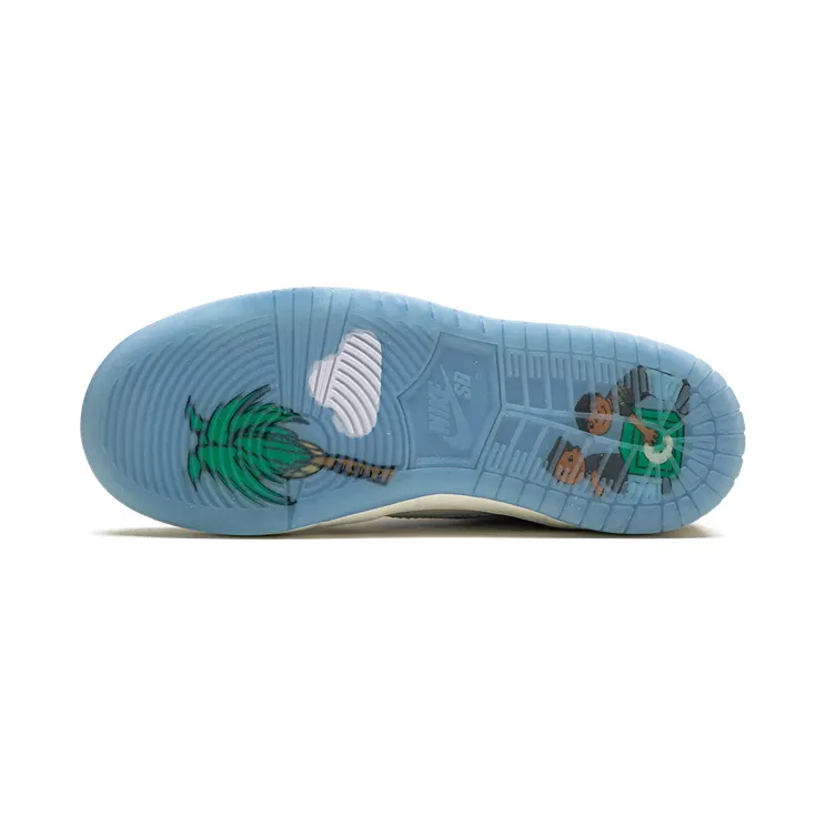 nike-dunk-sb FQ8204-300