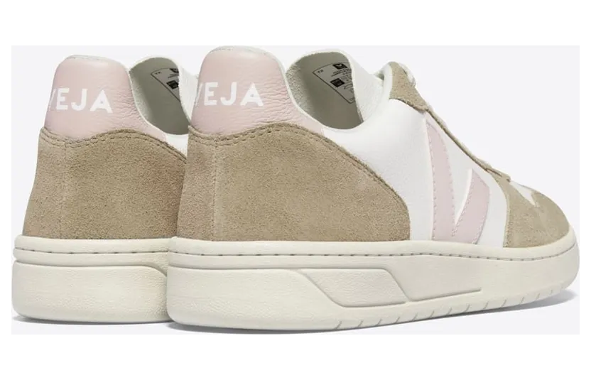 veja-v-10 VX0503299A