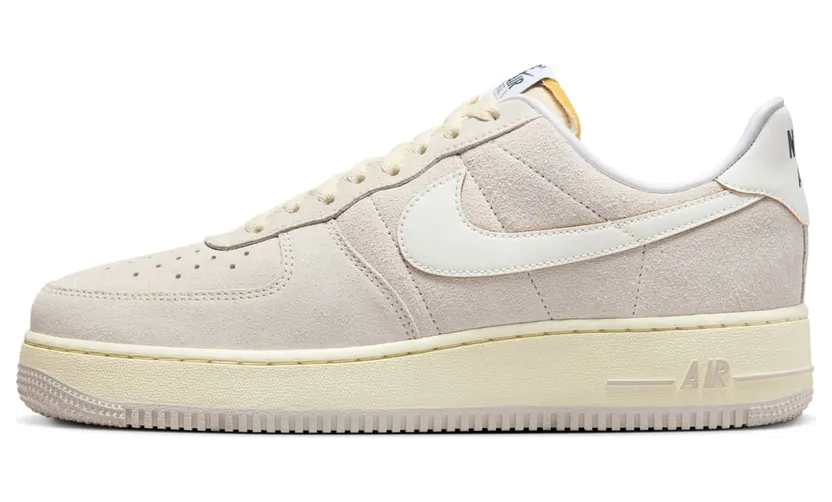 Nike Air Force 1 Low FQ8077-104