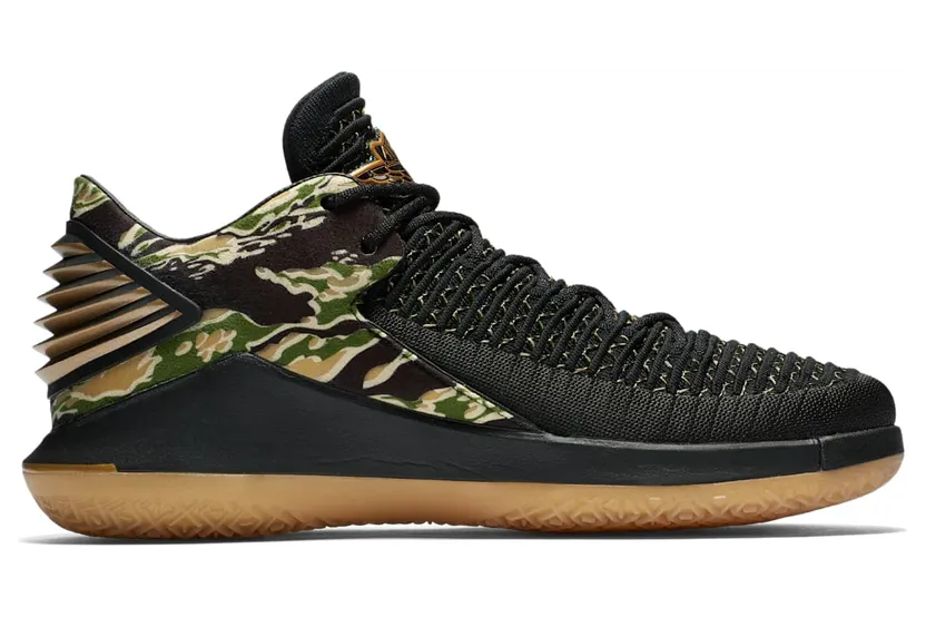 air-jordan-32 AA1256-021