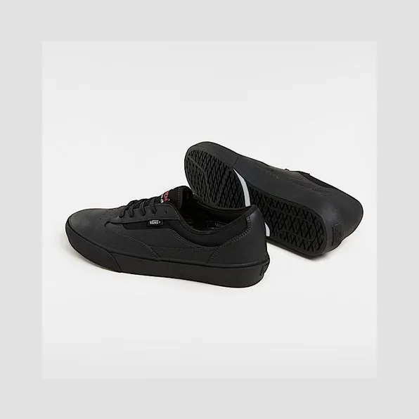 vans-curren VN000D8RBLK