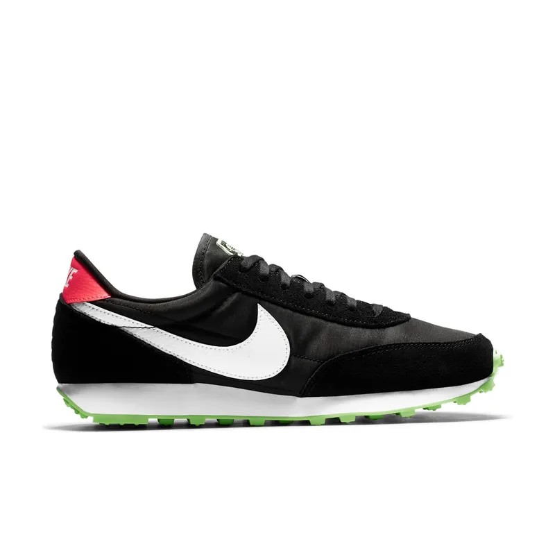 Nike Daybreak SE Black (CT1279-001)