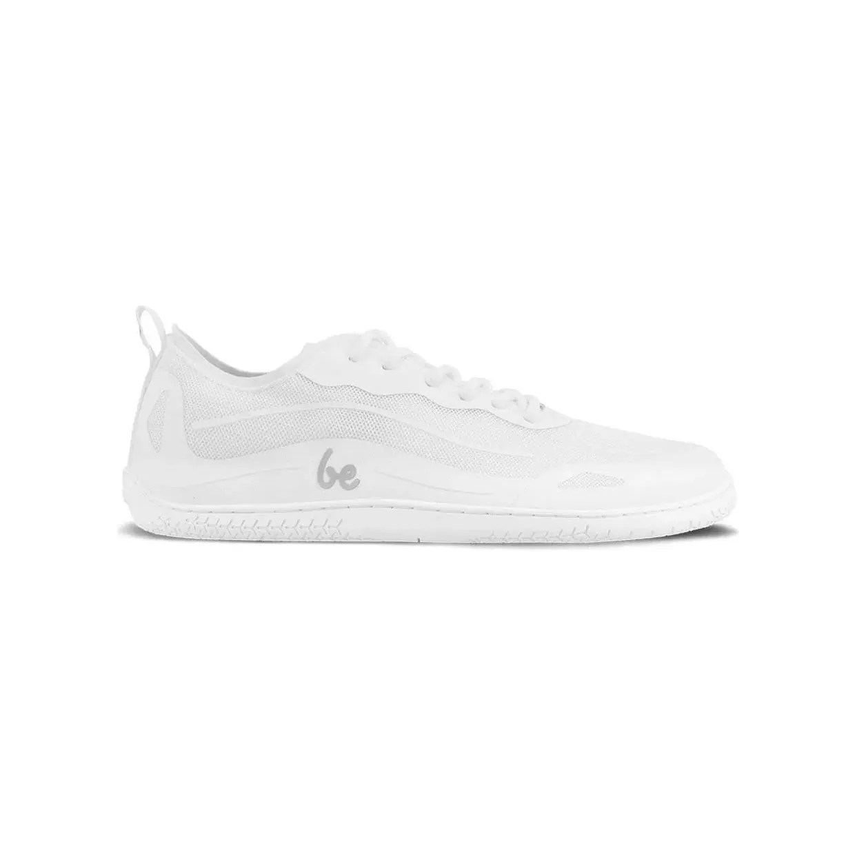 be-lenka-sneaker 50900023