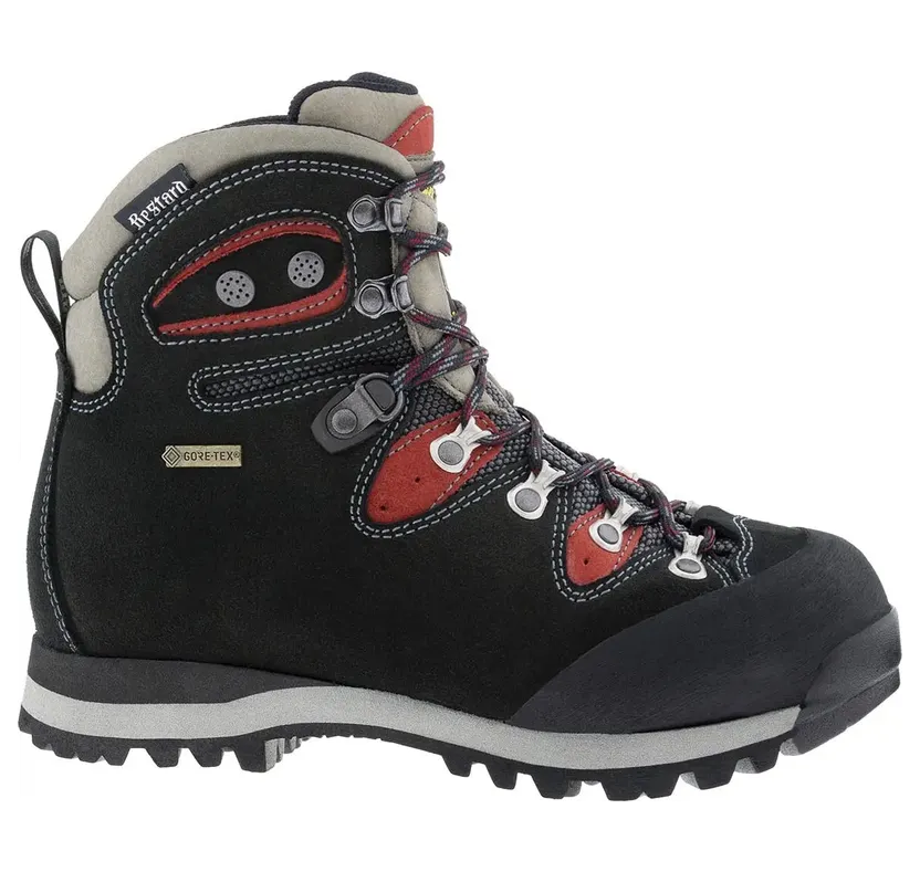 Wandelschoenen Bestard Trilogy (7727)