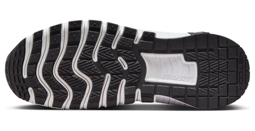 nike-free HM3754-300