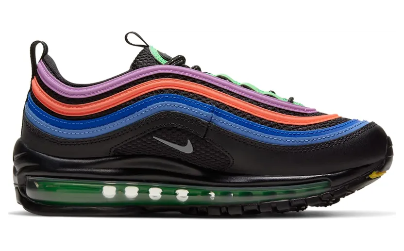 nike-air-max CW6028-001