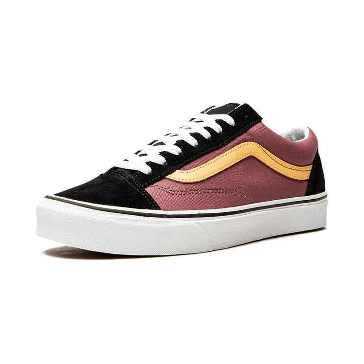 vans-style VN0A54F6B79