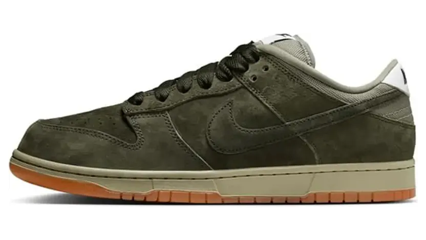 nike-dunk HJ0367-300