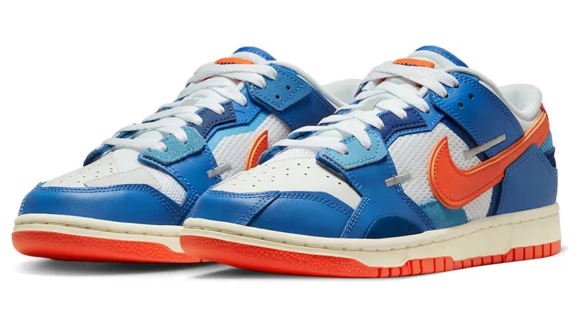 nike-dunk DM0128-100