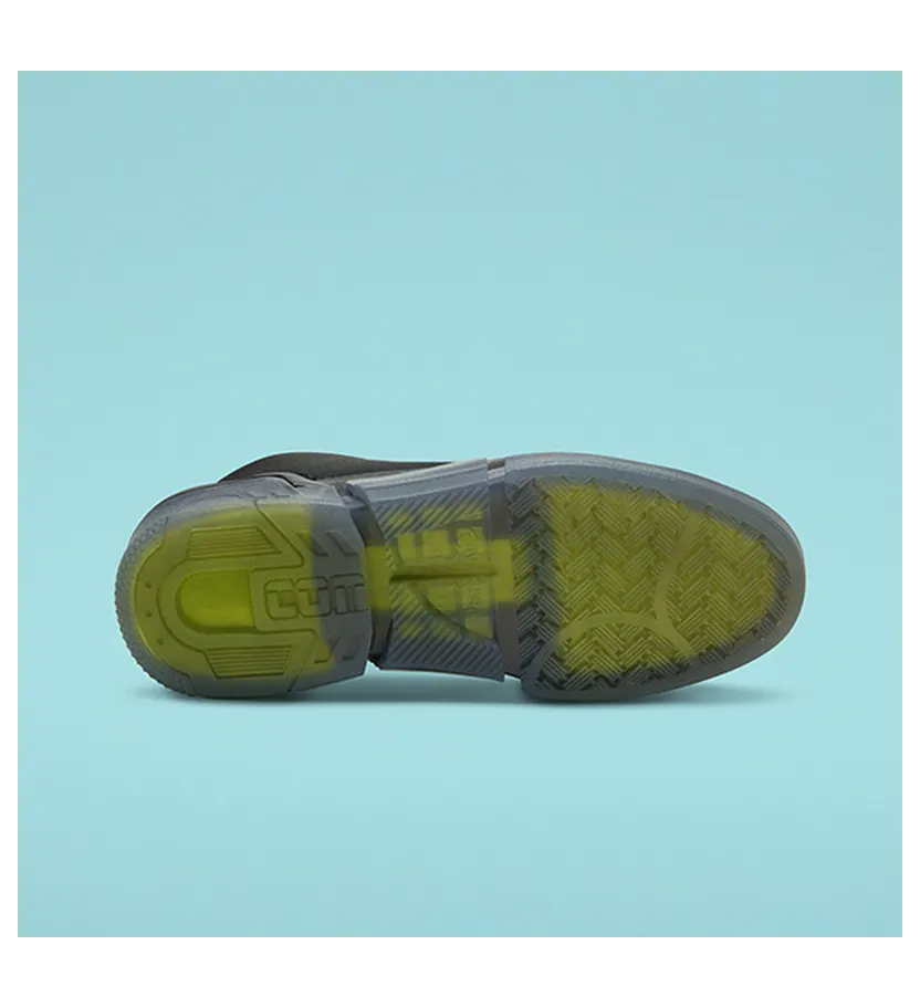 converse-cpx70 567171C