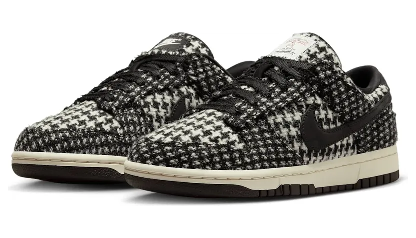 nike-dunk HQ5036-901