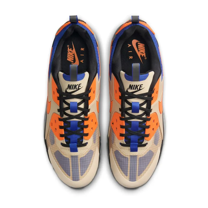 Nike Air Max 90 Drift Mowabb (FB2877-200)