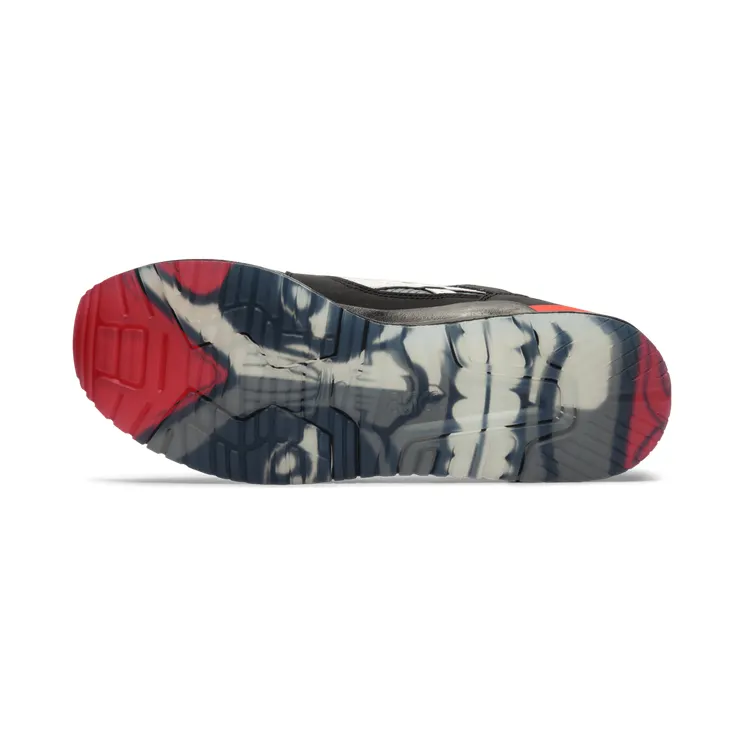 asics-gel-lyte 1191A252-001