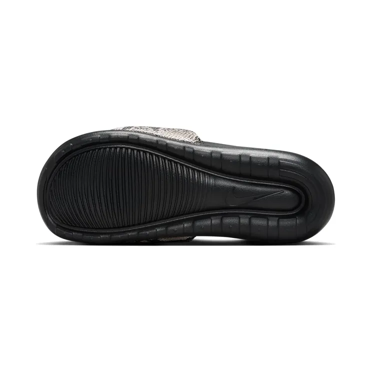 nike-slippers FZ3111-200