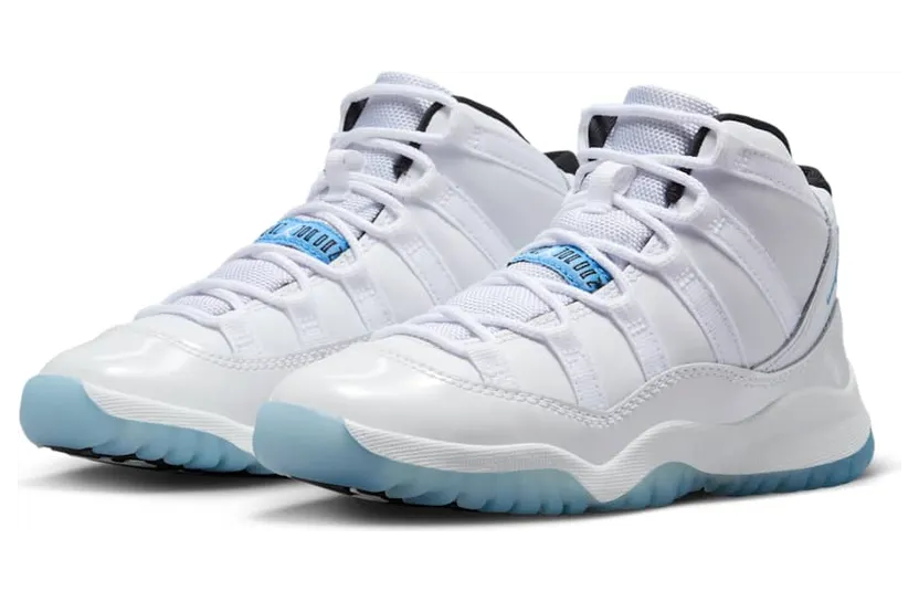 air-jordan-11 378039-104