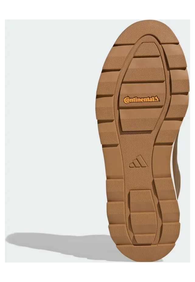 adidas-acesmash JQ5545