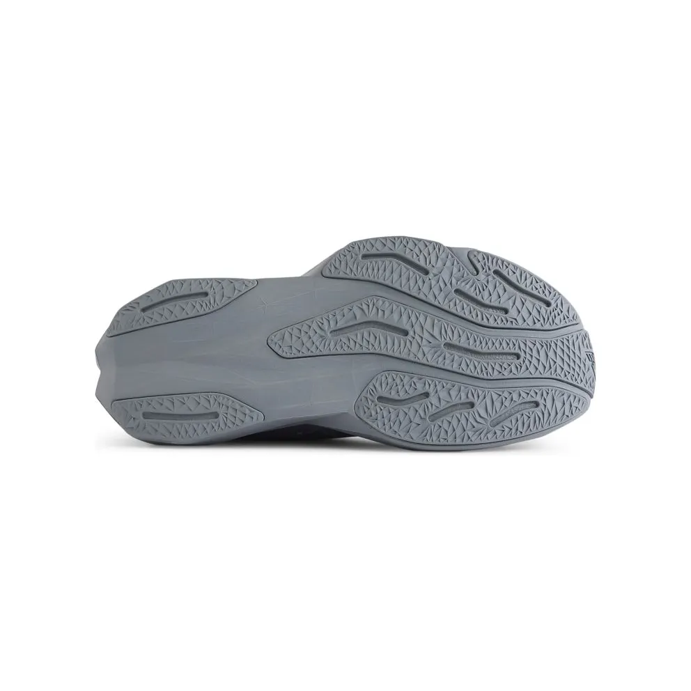 New Balance FuelCell Rebel v4 Vintage Indigo (UFCXTD4)