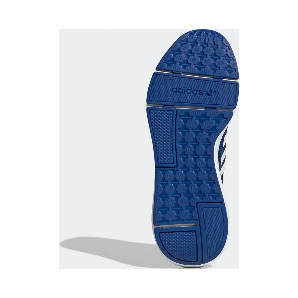 Adidas Swift Run 22 Royal Blue / Cloud White / Legend Ink (GZ3498)