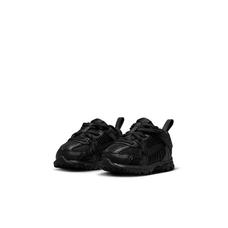 Nike Vomero 5 TD “Black” (HF7000-007)