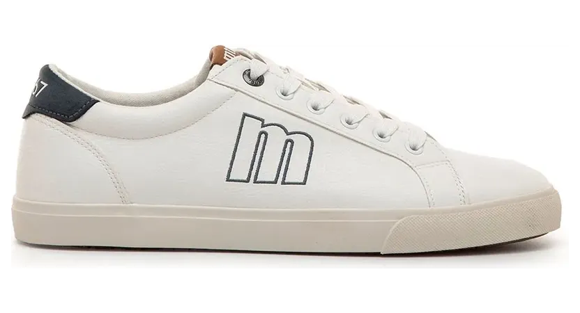 MTNG sneaker White (84842-C59320)