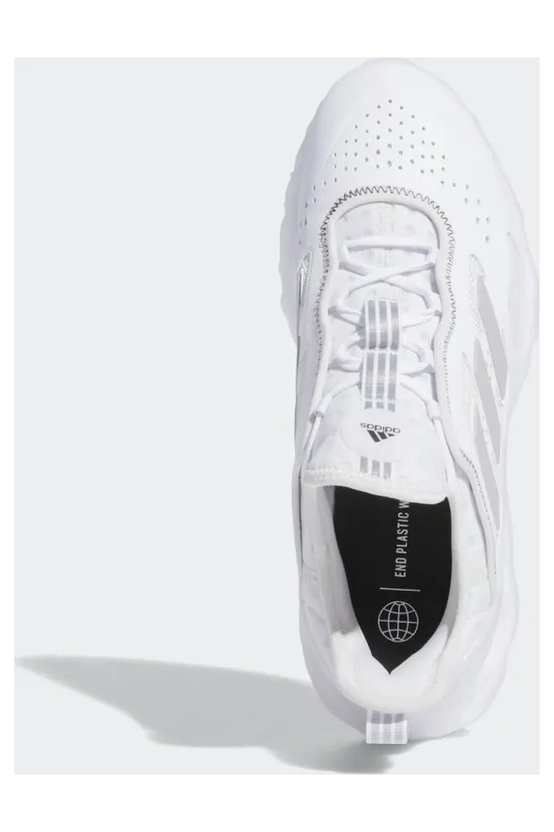 adidas-web-boost GZ0934