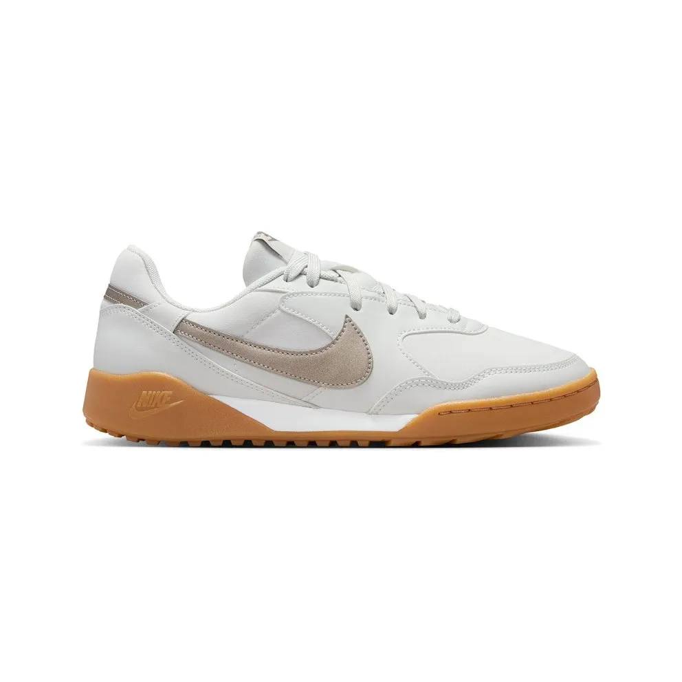 Nike Terra Manta Photon Dust Pewter Gum (HQ1940-002)