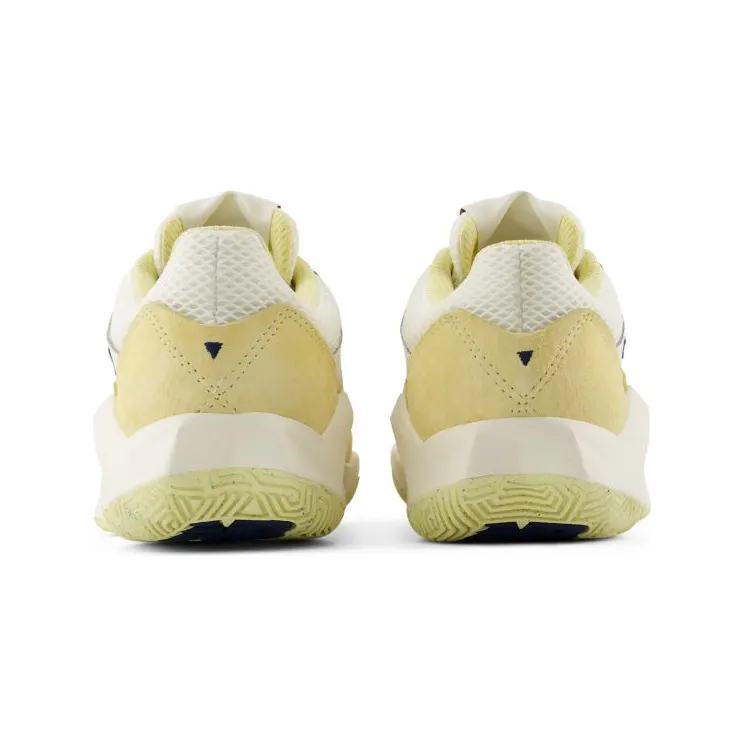 new-balance-coco-delray WCOD8UU