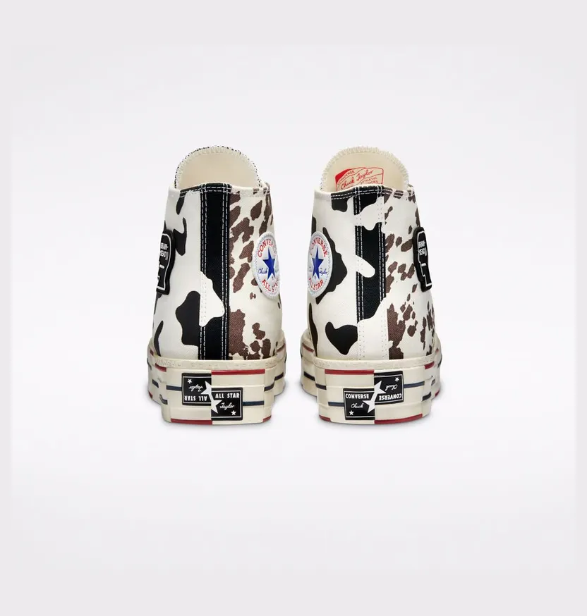 converse-chuck-taylor-all-star 169946C