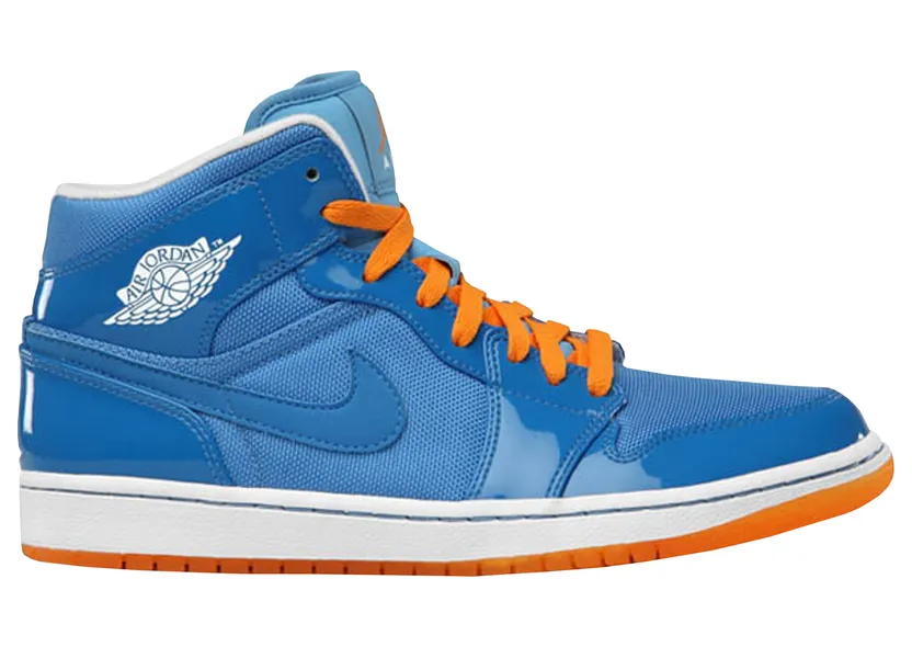 air-jordan-1 364770-403