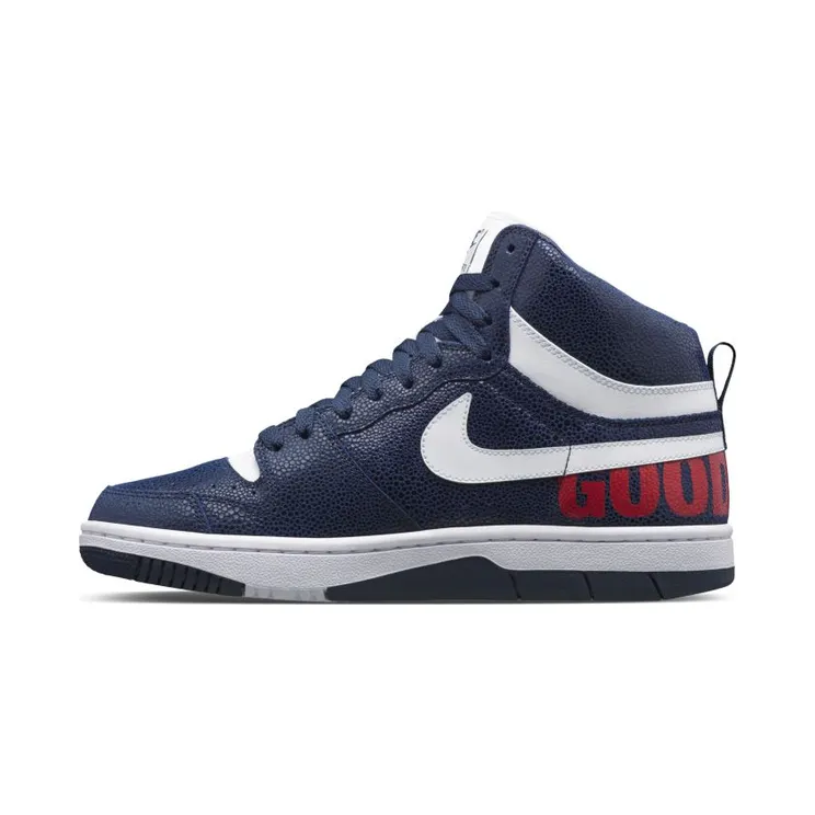 nike-air-force 814913-414