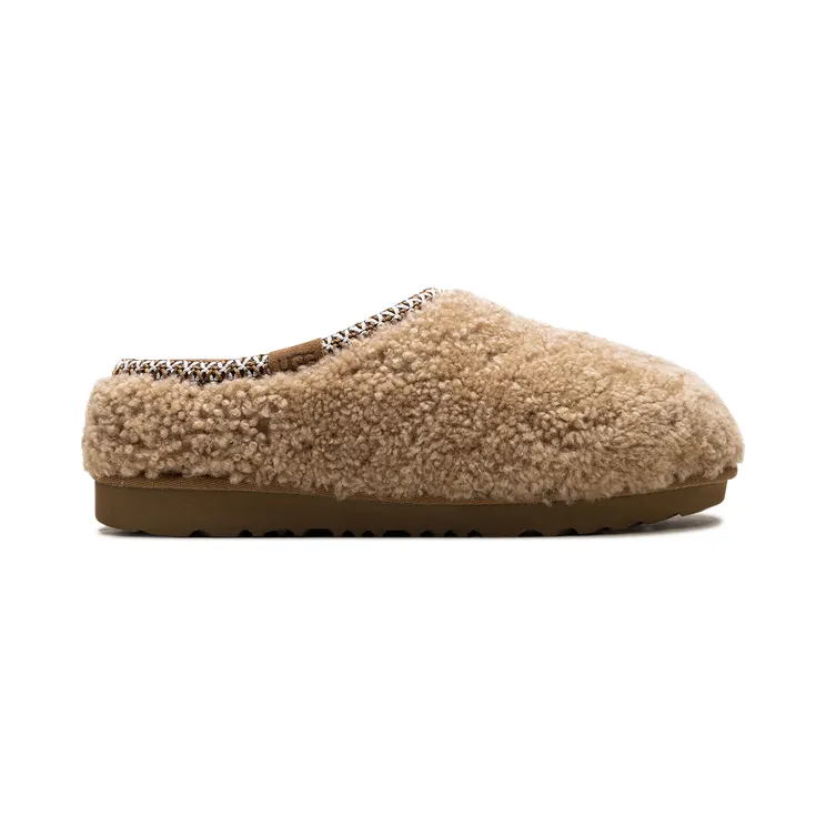 ugg-tasman 1158256K-CHE