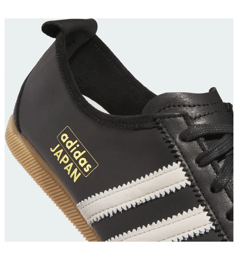 adidas-japan KK3438
