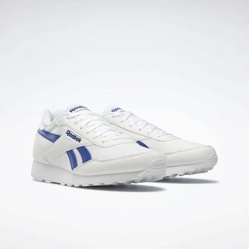 reebok-sneaker FZ0661