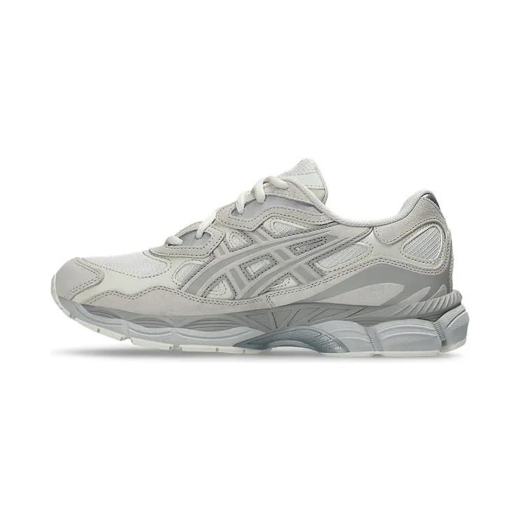 asics-gel-nyc 1203A739-100