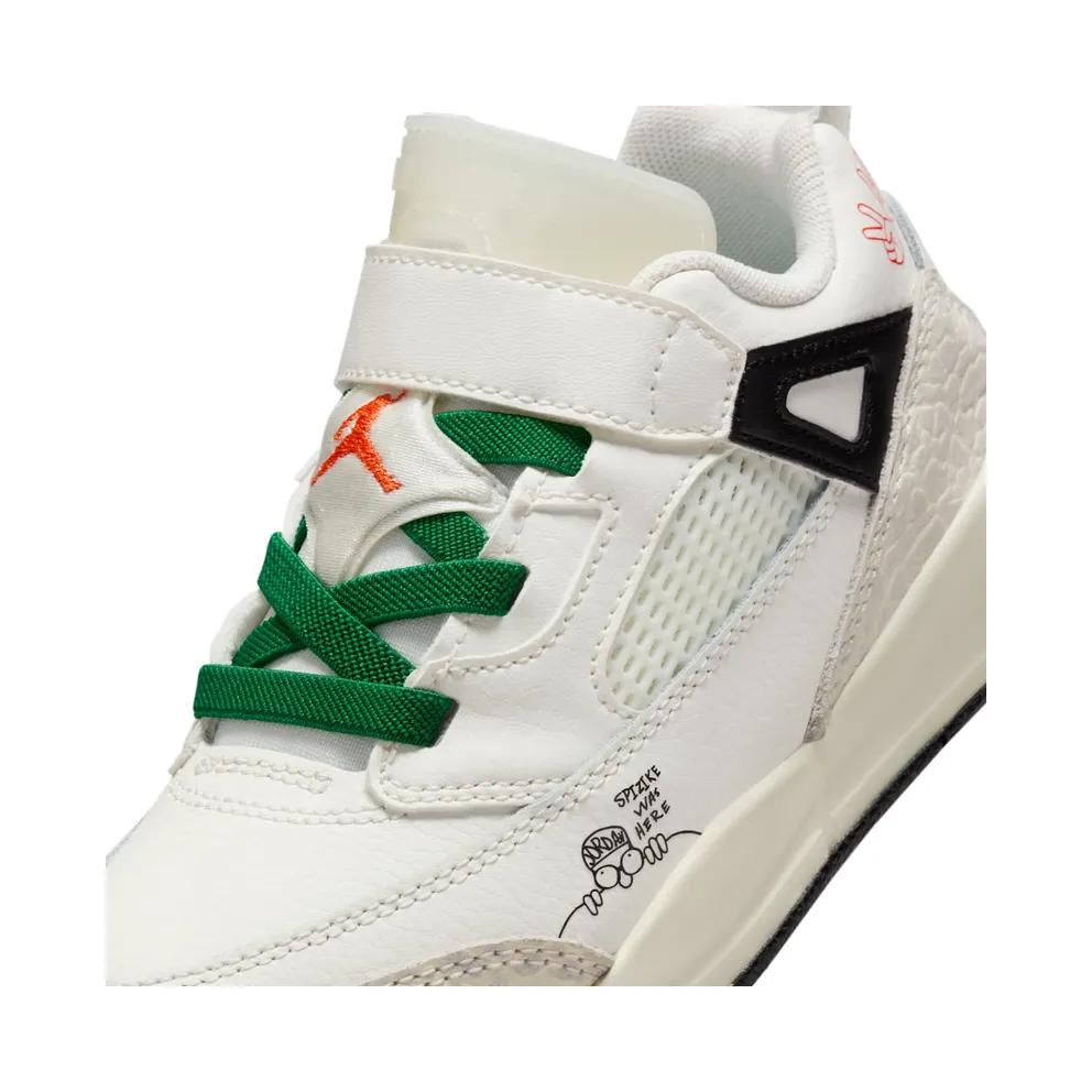 Jordan Spizike Low Spizike Was Here (HQ1671-183)