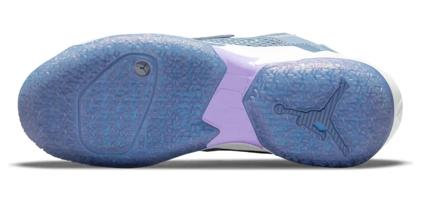 air-jordan-why-not-zer0 CQ4230-400