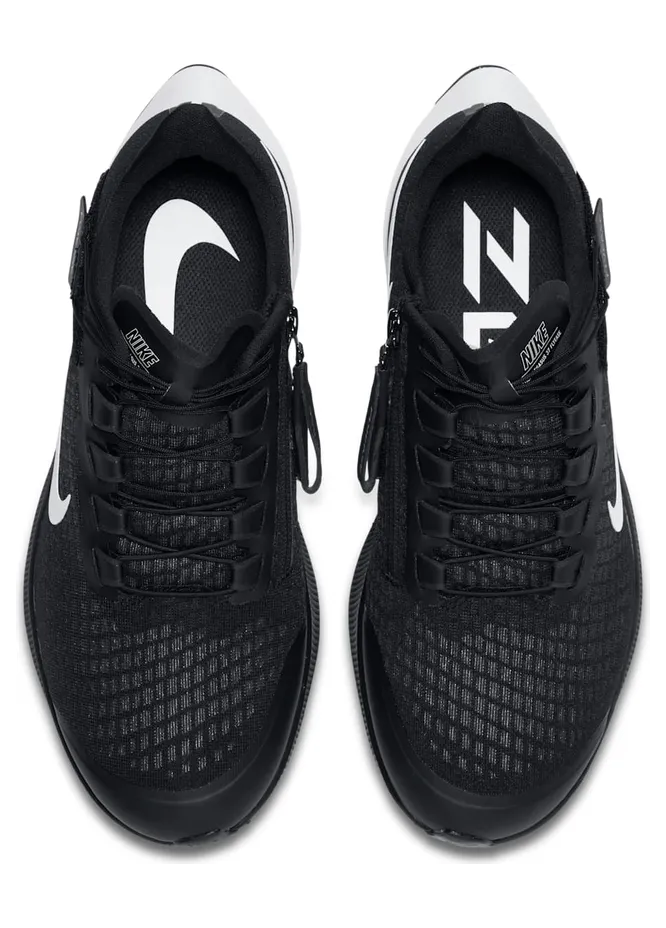 nike-air-zoom CK8446-003