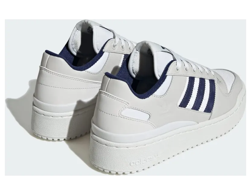 adidas-forum IF3302